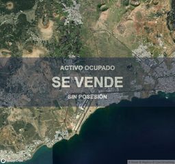 Pis a Playa Honda. Vivienda  96 m  3 hab. en san bartolomé