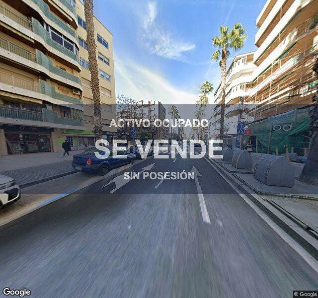 Foto 58114201-6b62-4da1-81bd-ac8c9715ec77. Pis a Centre Salou