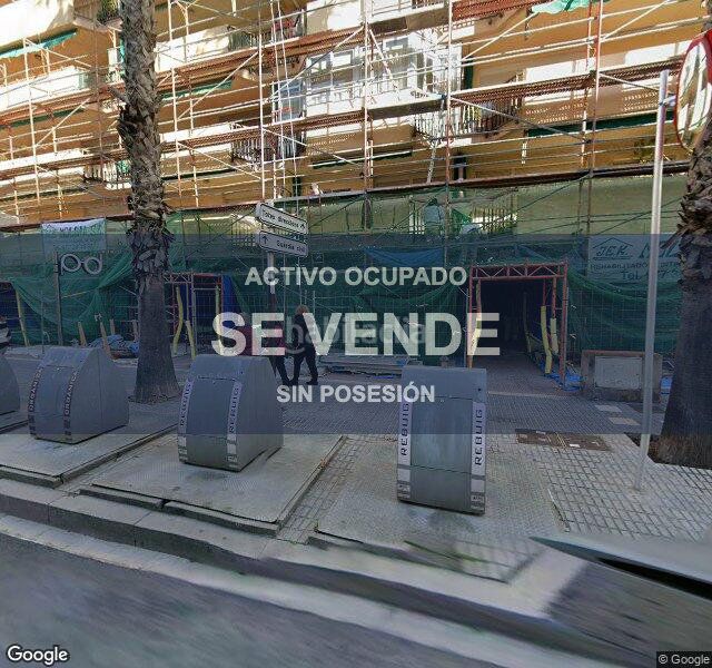 Foto 60770c6a-126c-463f-958e-83b3b8045f7f. Pis a Centre Salou