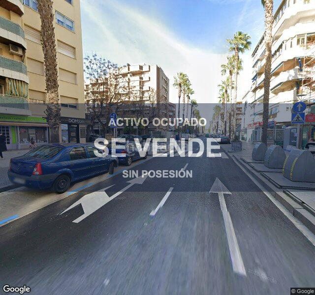 Foto 71d97b2b-1669-44ed-9784-d75b7d7147ca. Pis a Centre Salou