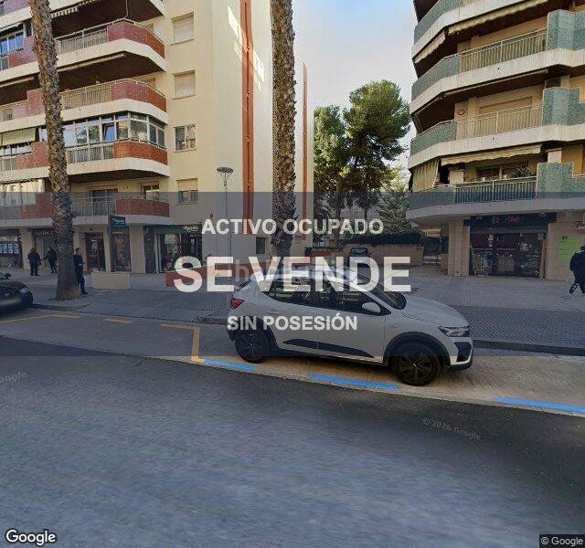 Foto 7381aaa9-aca7-4a15-80ee-5d5ec45eee63. Pis a Centre Salou