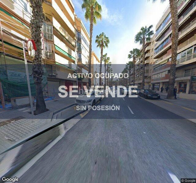 Foto d739311f-b27f-4365-a827-7ef910339932. Pis a Centre Salou