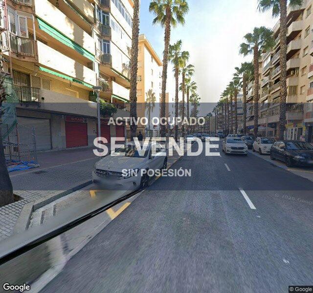 Foto f50ed5bc-404f-4aef-8131-5d76c10a2a25. Pis a Centre Salou