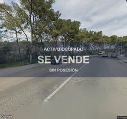 Appartement à Sant Salvador. Compra directa  vivienda en tarragona  ref 1122hz1