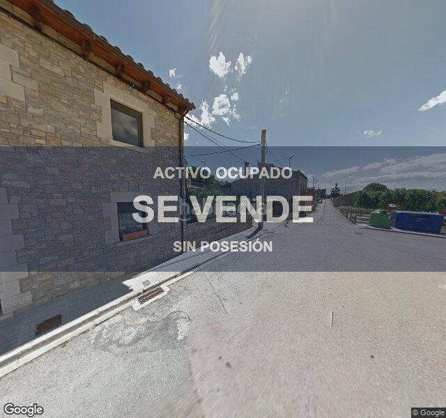 Foto 058f8f36-8e1f-42c2-a8d9-585f9887bed3. Pis a Calders