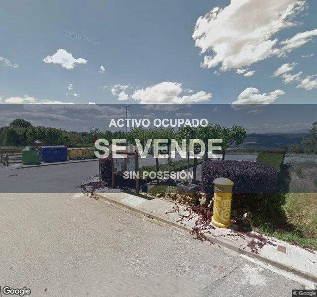 Foto 2db5234a-33f2-41c7-ba07-d27807ffa3fd. Pis a Calders