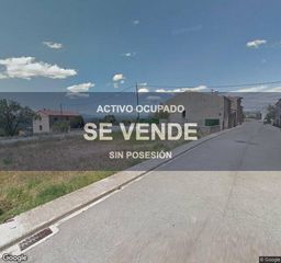 Pis a Calders. Compra directa  vivienda en calders