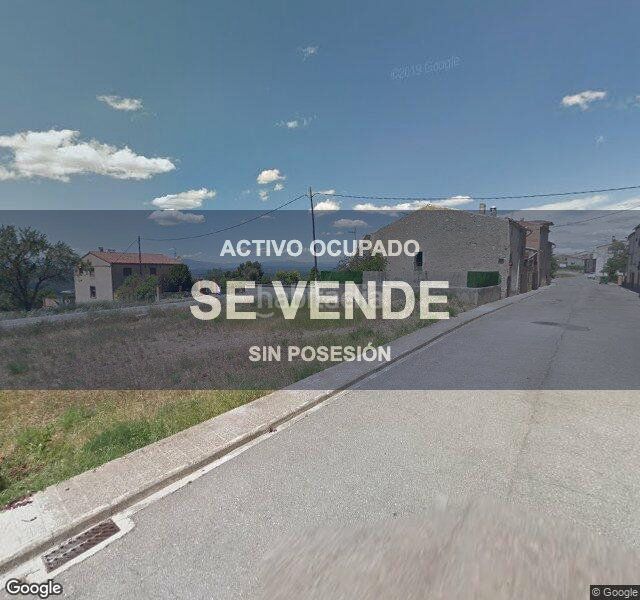 Foto 47d9b628-6153-4dea-aa55-33aa9654410f. Pis a Calders