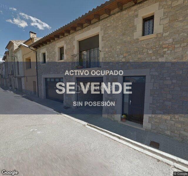 Foto 5a672e07-38a9-4cca-8aad-06223aaf7ed4. Pis a Calders