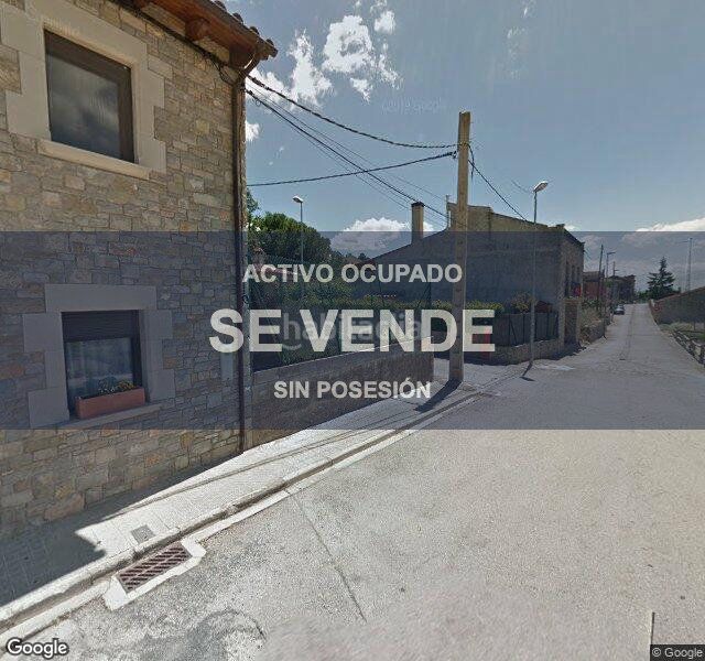 Foto 9d42aabe-d528-4162-b494-5cc1c7d217bc. Pis a Calders