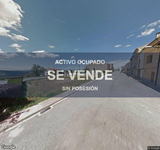 Foto ecb89b42-7af6-409d-9406-33dfa61384eb. Pis a Calders