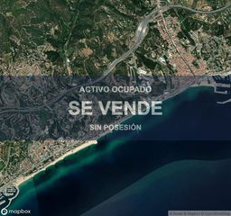 Appartamento in Zona alta. Compra directa  vivienda en arenys de mar  ref 1110tb1