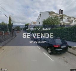 Pis a Zona alta. Compra directa  vivienda en arenys de mar  ref 1110tb1