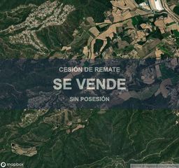 Appartamento in Niàgara Parc -Àgora Parc. Compra directa  vivienda en tordera  ref 1112az1