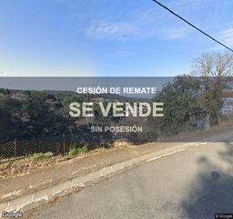 Pis a Niàgara Parc -Àgora Parc