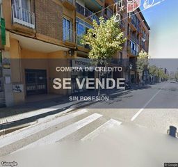 Etagenwohnung in Montornès del Vallès. Compra de crédito  inmueble en montornès del vallès