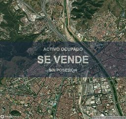 Etagenwohnung in Porta. Compra directa  vivienda en barcelona  ref 1119ia1