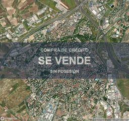 Pis a Suroeste - Zona Hospital