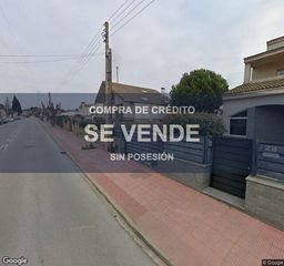 Chalet à Sant Esteve Sesrovires. Compra de crédito  vivienda en sant esteve sesrovires