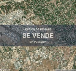 Pis a El Palmar