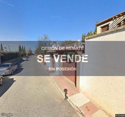 Pis a Villa de Otura. Compra directa  vivienda en villa de otura