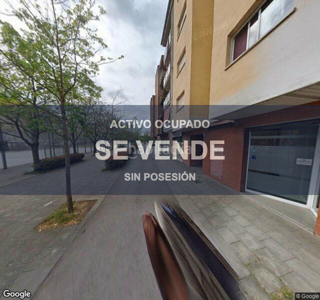 Foto 8ab00b45-455c-4347-ba99-30242502f4b2. Pis a Santa Eugenia Girona