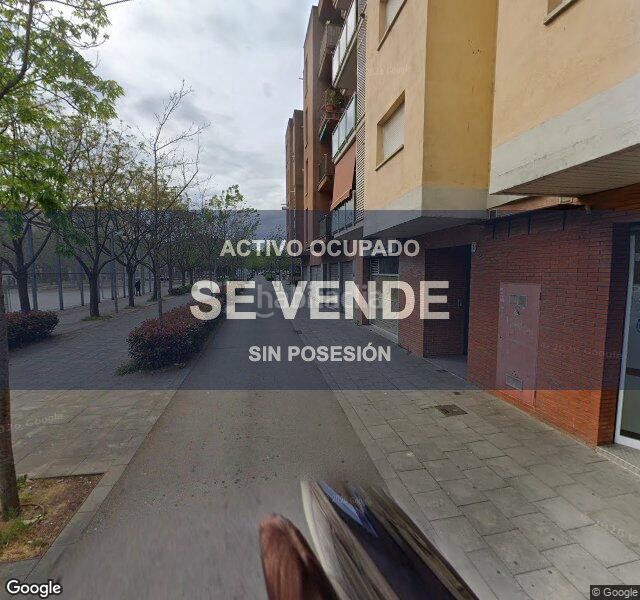 Foto 96fd460d-fa79-47c3-8b26-c8d1dcefcfe5. Pis a Santa Eugenia Girona