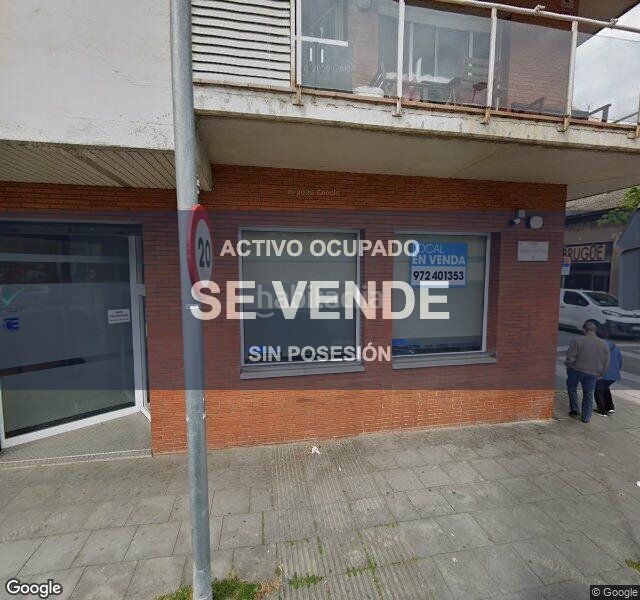 Foto 9b31b60b-ac45-4f02-906d-99bc4b6057a1. Pis a Santa Eugenia Girona