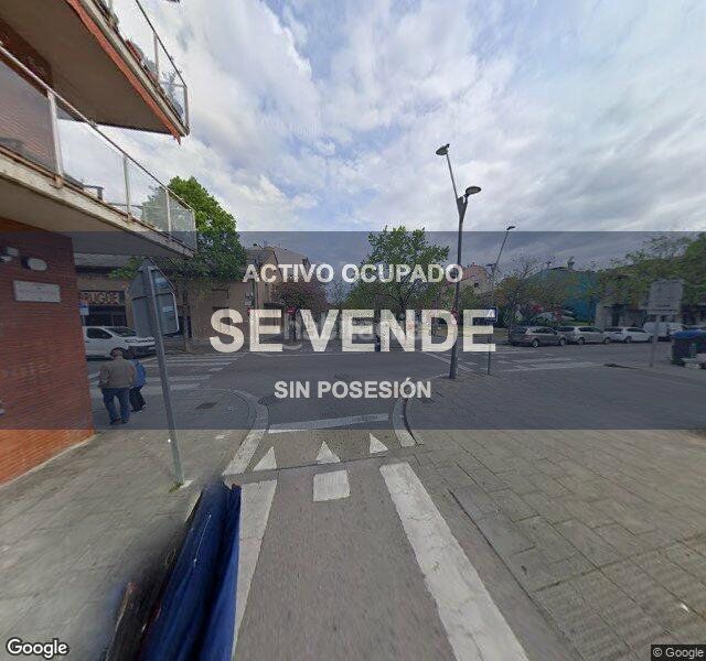 Foto b4a97cb0-72f0-4bc4-81c0-ff66fbd56433. Pis a Santa Eugenia Girona