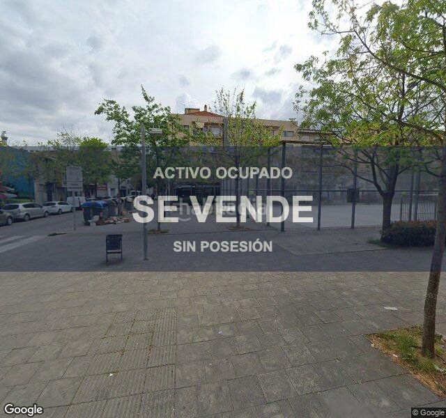 Foto e9a8abac-f208-4d9e-acaf-099eb797baab. Pis a Santa Eugenia Girona