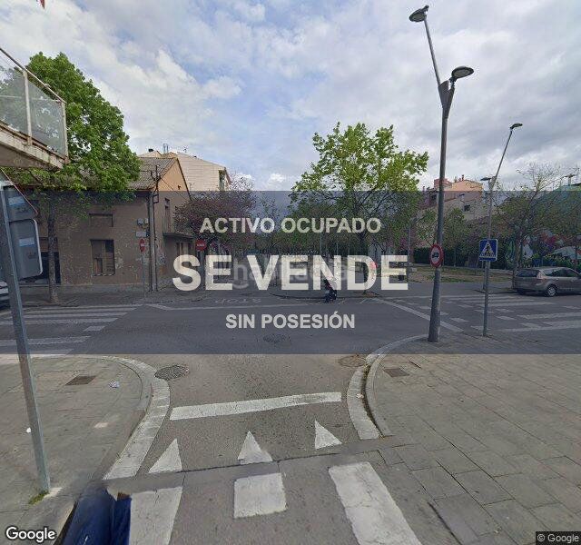 Foto f9909993-06c2-4ae4-8aed-7475241491b1. Pis a Santa Eugenia Girona