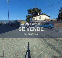 Appartamento in Can Tiana. Compra directa  vivienda en ripollet  ref 1131gi1