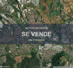 Pis a Santa Maria-Terra Nostra