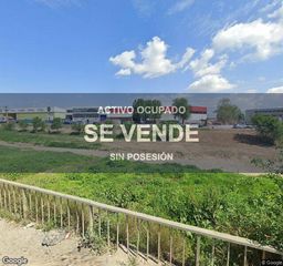 Pis a Santa Maria-Terra Nostra