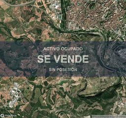 Flat in Barri Antic