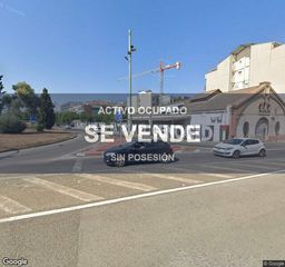 Locale commerciale in Molins de Rei. Compra directa  local comercial en molins de rei  ref 1114ec1