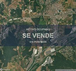 Appartement à Cardedeu. Compra directa  vivienda en cardedeu