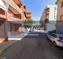 Pis a Cardedeu. Compra directa  vivienda en cardedeu