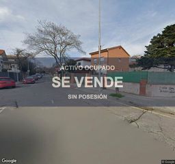 Etagenwohnung in Ca n´Esteper-Can Gorgs-Can Gorgs II. Compra directa  vivienda en barbera del vallés