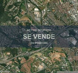 Flat in Ca n´Esteper-Can Gorgs-Can Gorgs II. Compra directa  vivienda en barbera del vallés