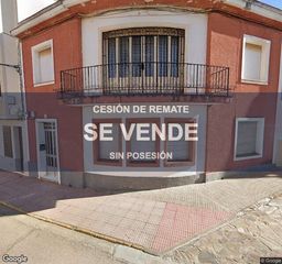 Appartement à Aliseda. Vivienda en aliseda  oportunidad inversión