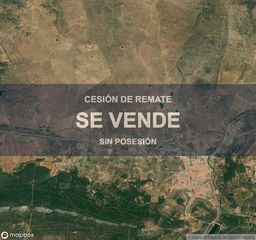Etagenwohnung in Aliseda. Vivienda en aliseda  oportunidad inversión