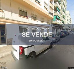 Etagenwohnung in Llevant. Compra directa  vivienda en reus  ref 1118bk1