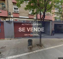 Flat in Centre. Compra directa  vivienda en salt  ref 1126ci1