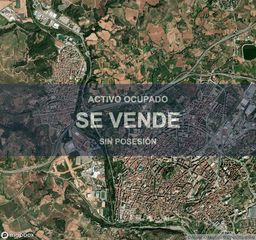 Flat in Escodines. Compra directa  vivienda en manresa  ref 1112jm1