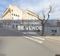 Appartement à Constantí. Compra directa  vivienda en constanti  ref 1183bh1