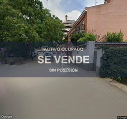 Pis a Centre. Compra directa  vivienda en sant andreu de llavaneres