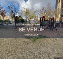 Flat in Torrent Ballester. Compra directa  vivienda en viladecans  ref 1167ss1