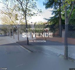 Flat in Font Verda. Compra directa  vivienda en granollers  ref 1181xg1