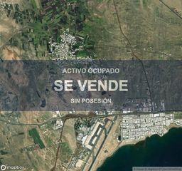 Etagenwohnung in Playa Honda. Compra directa  inmueble en san bartolomé  ref 1262rz1